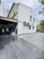 Jalan Elok (D9), Terrace #563770751